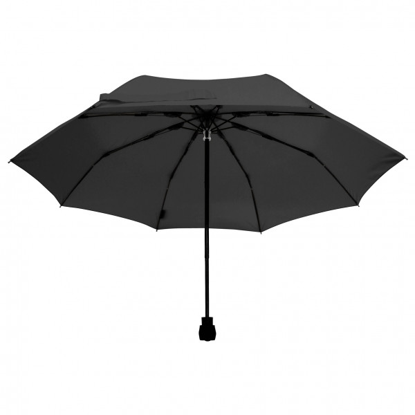 EuroSchirm - Light Trek - Parapluie