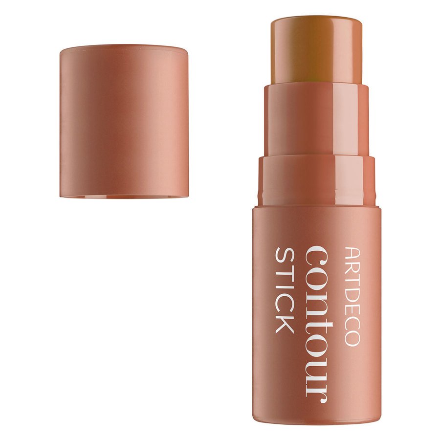 Artdeco Contour Stick Santa Monica 4,5g