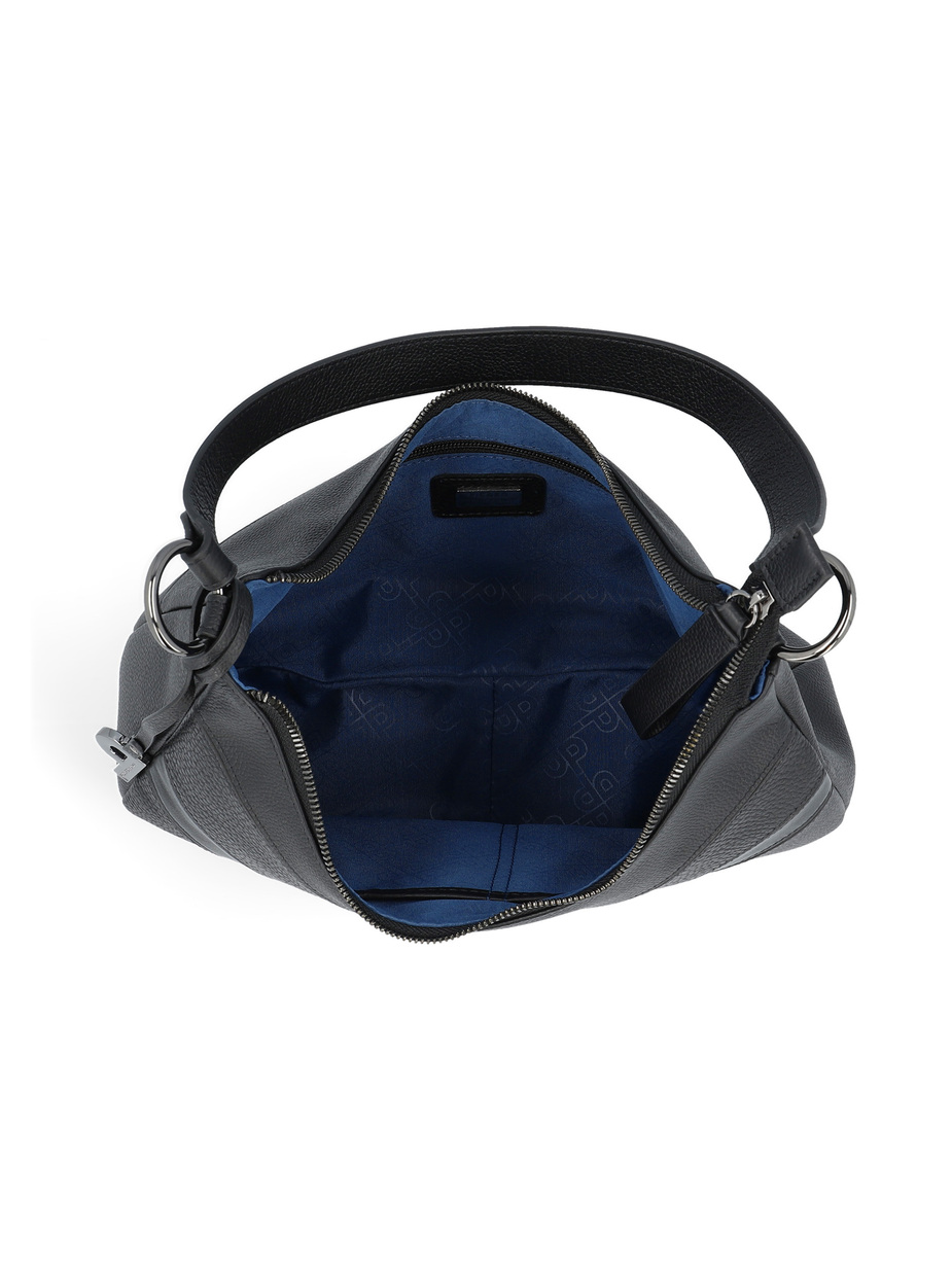 PICARD BEUTEL- UND SCHULTERTASCHE VERNIS