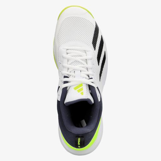 adidas Courtflash Speed