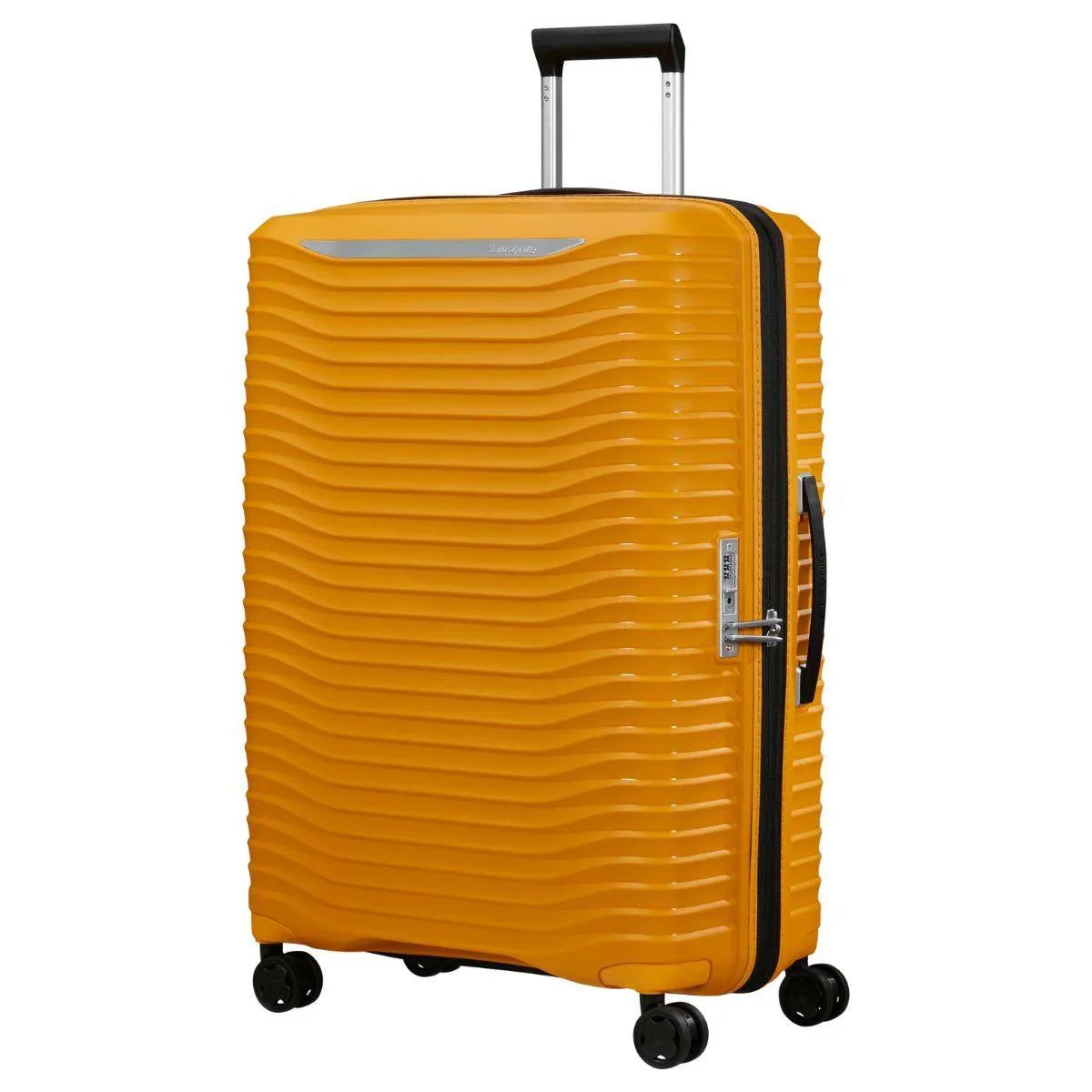 Samsonite | Upscape | EXP spinner 75 koffer