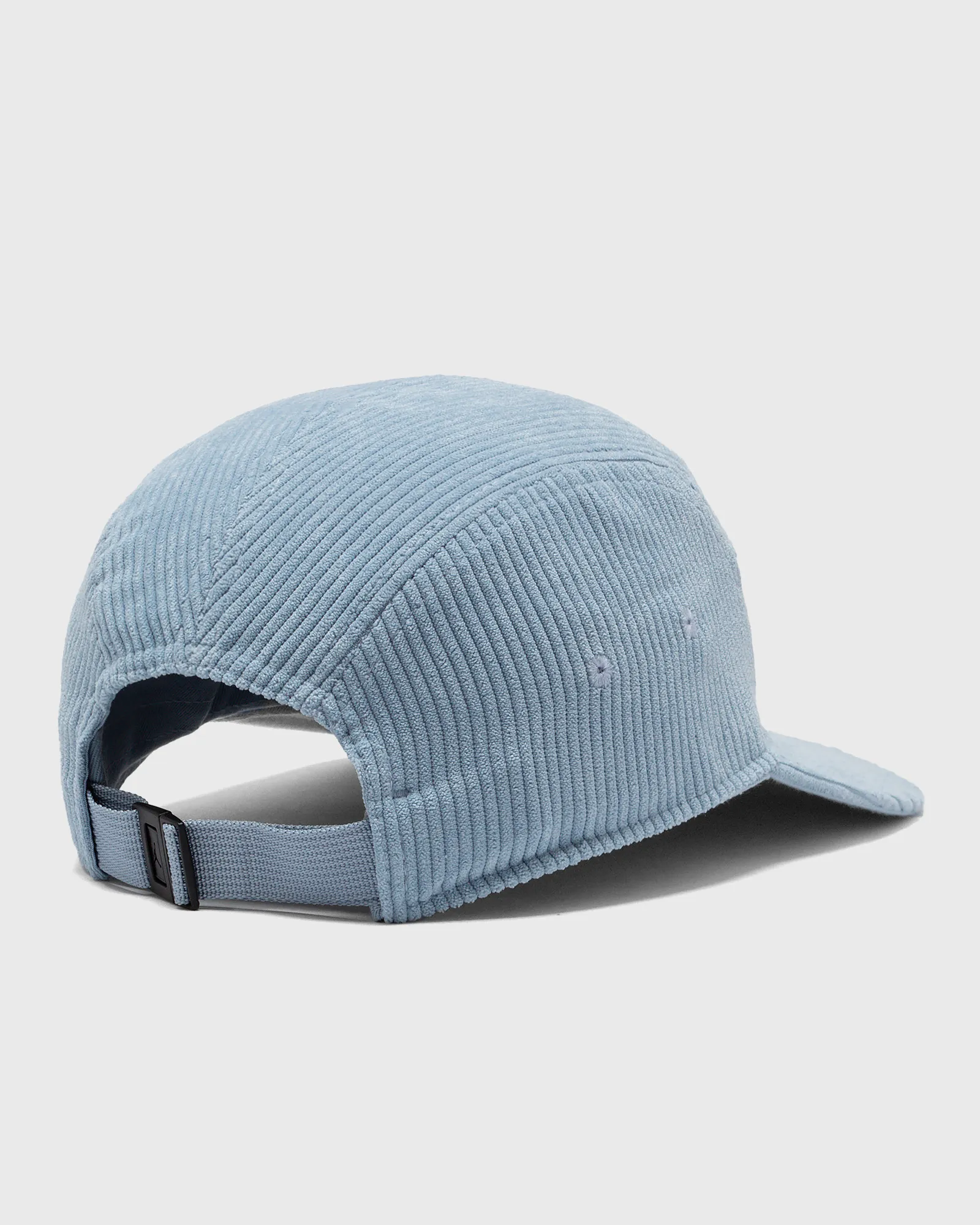 Jordan Fly Jumpman Hat