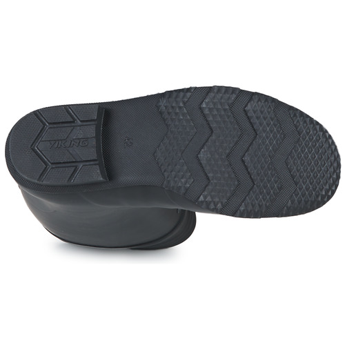 VIKING FOOTWEAR - Kunto Negro
