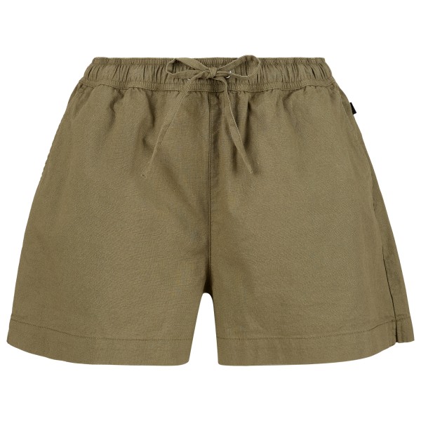 Stoic - Women's Hemp53 MMXX.Ljungby Shorts - Short