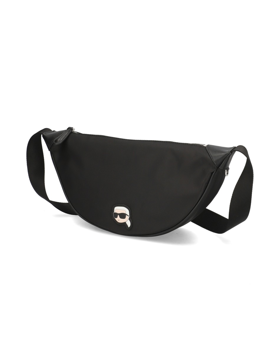K/IKONIK 2.0 NYLON MD MOON SB