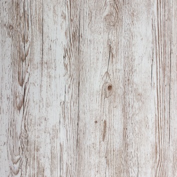 Decoratiefolie Pino Aurelio (346-8138) 67,5x200 cm