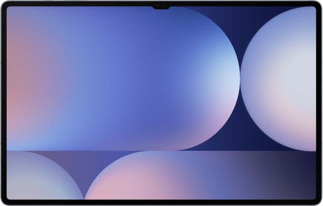 Samsung Galaxy Tab S10 Ultra wi-fi tablet 12/256GB (Moonstone Grey)