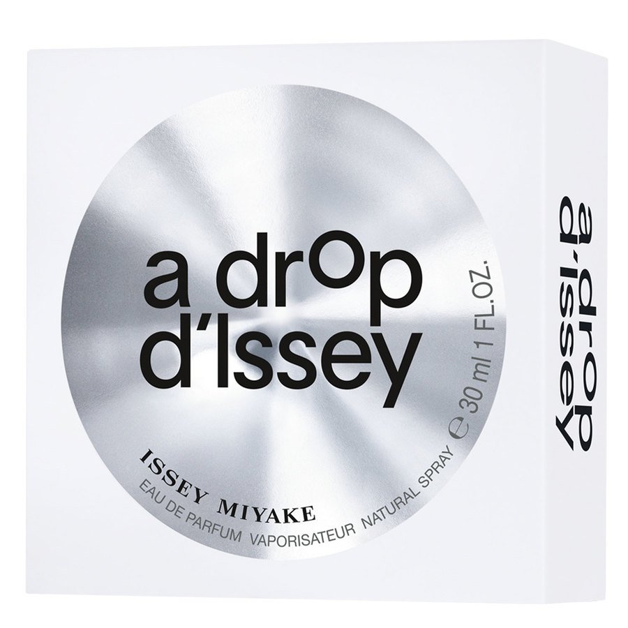 Issey Miyake A Drop d'Issey Eau De Parfum 30ml