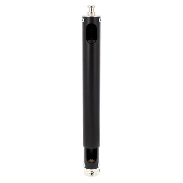 Stairville Arakno Extension Column M Bk