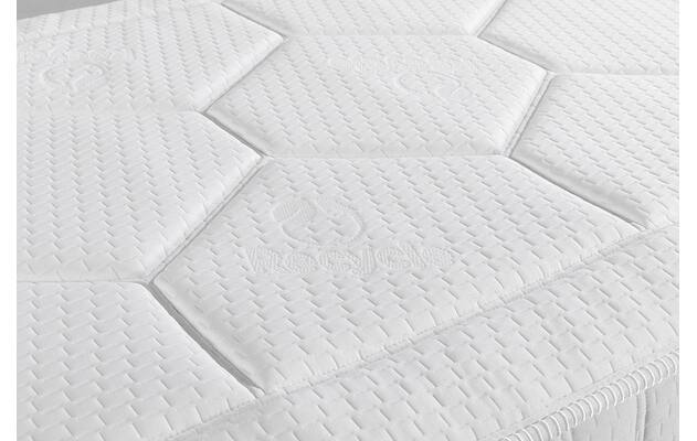 Matras Goossens Excellent