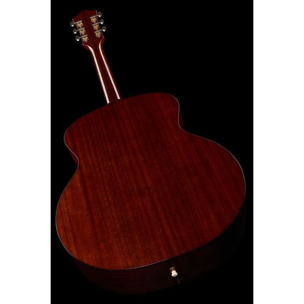 Guild F-40 Traditional Natur