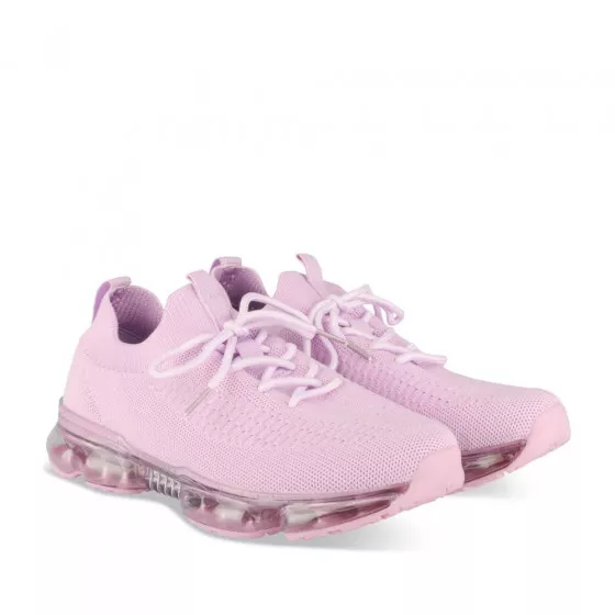 Baskets VIOLET UNYK