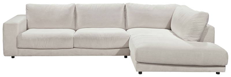 Lounge Handmade Ecksofa LH-SAMBIA