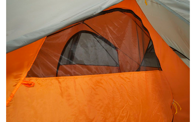 Wechsel Venture Kuppelzelt für 2 Personen