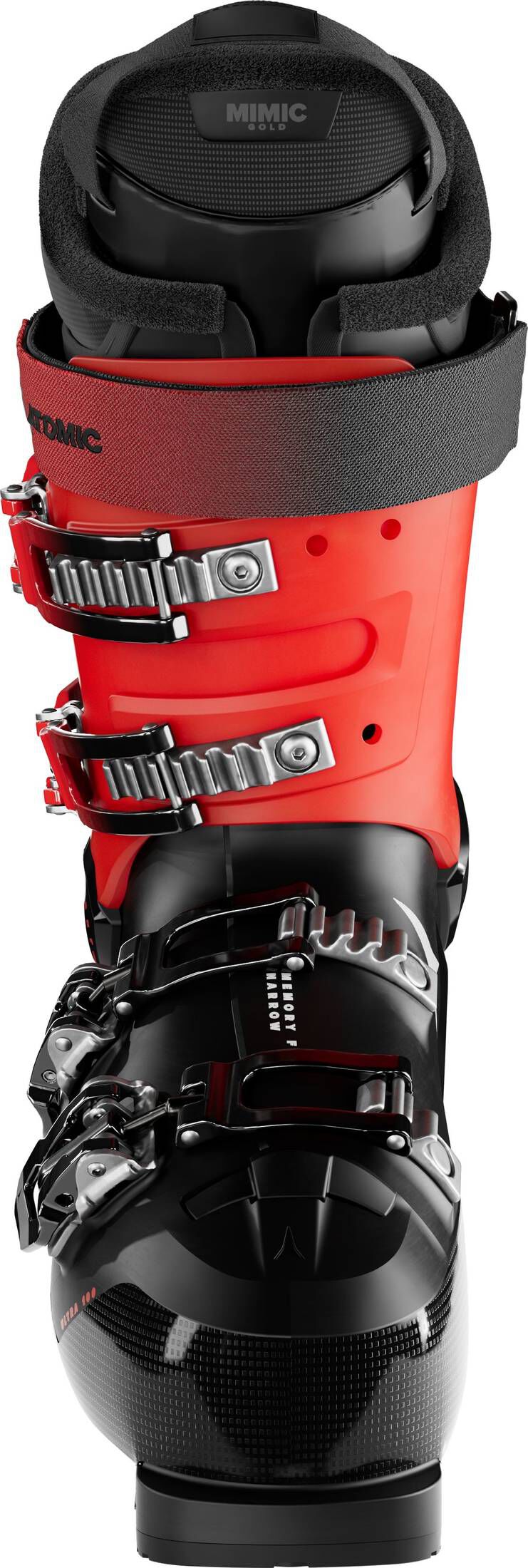 Atomic| Herren Skischuhe HAWX ULTRA 100 GW