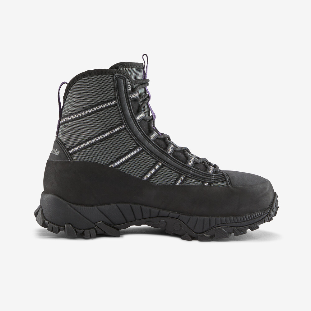 Forra Watschuhe