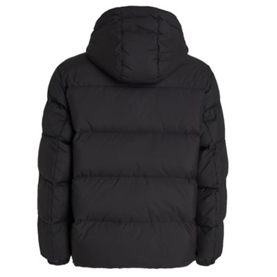 Blouson homme Tjm Essential Down Jacket TOMMY HILFIGER
