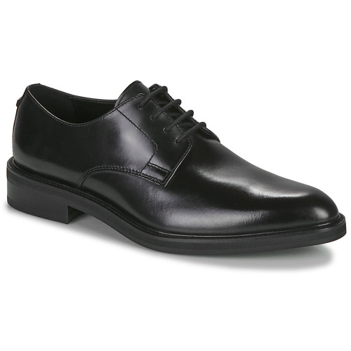 Aldo - LIBERTINE - Noir