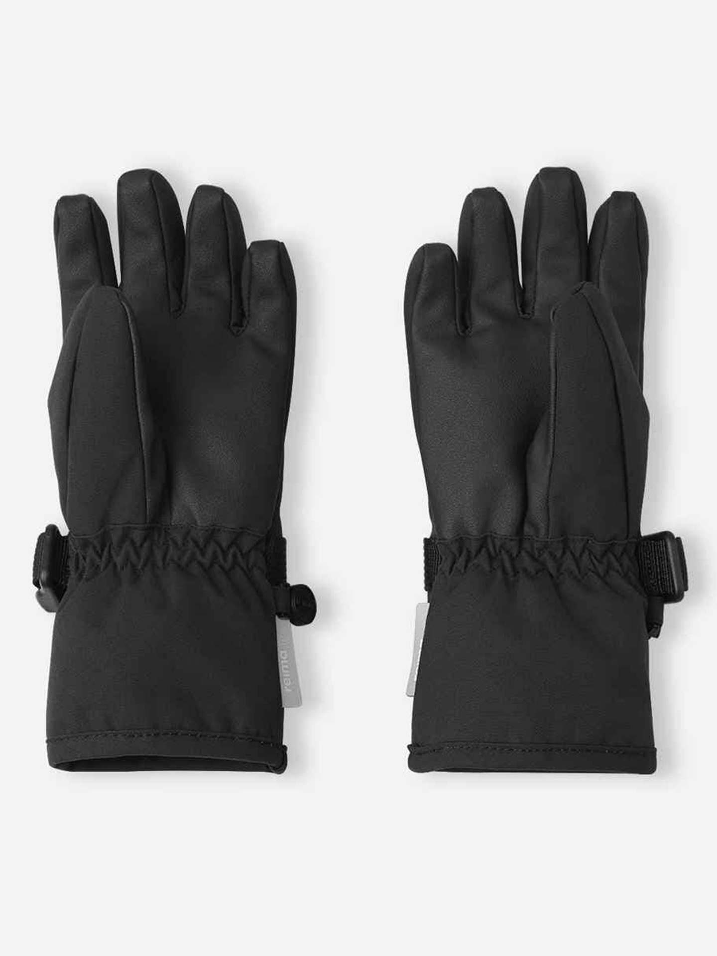 Tartu ReimaTec gloves