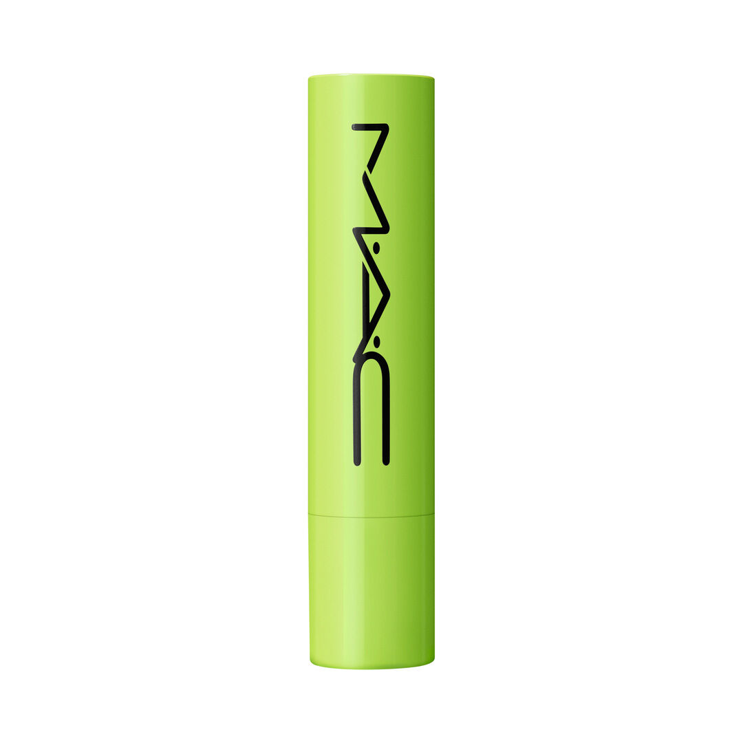 MAC MAC MAQUILHAGEM Squirt Plumping Gloss Stick