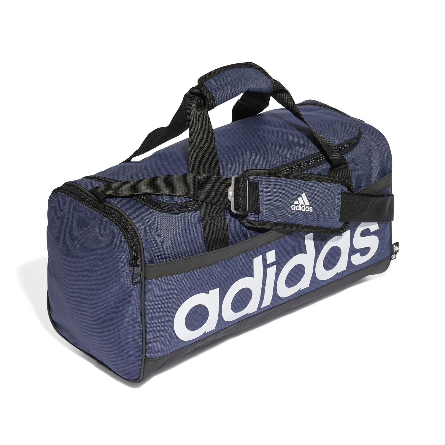 adidas  Essentials Unisex Duffel Bag