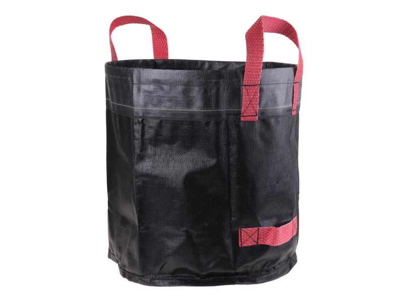 EverBag Gartensack rund D65 cm / 215 lt Allzweckbehälter