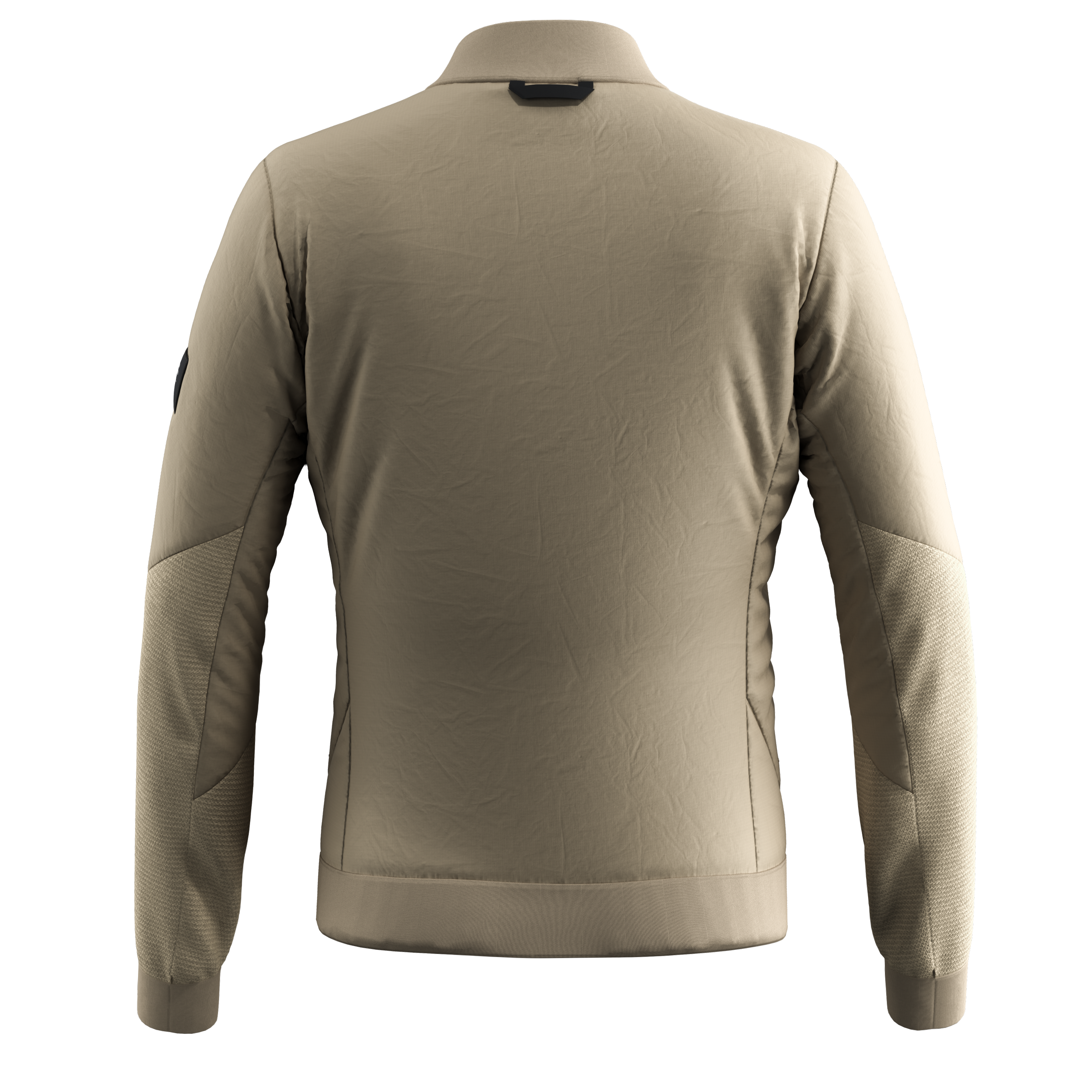 Fanes TirolWool® Responsive Jacke Damen