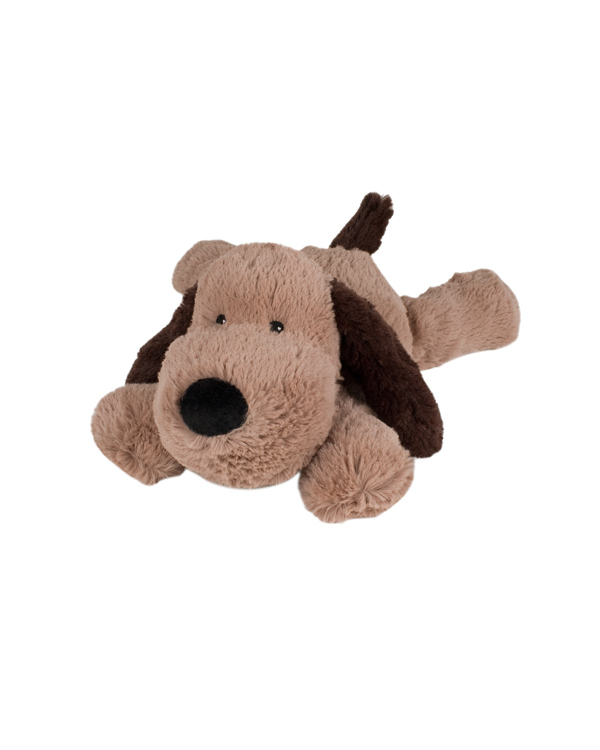 Greenlife - Sleepy - unterschiedliche Wärmestofftiere