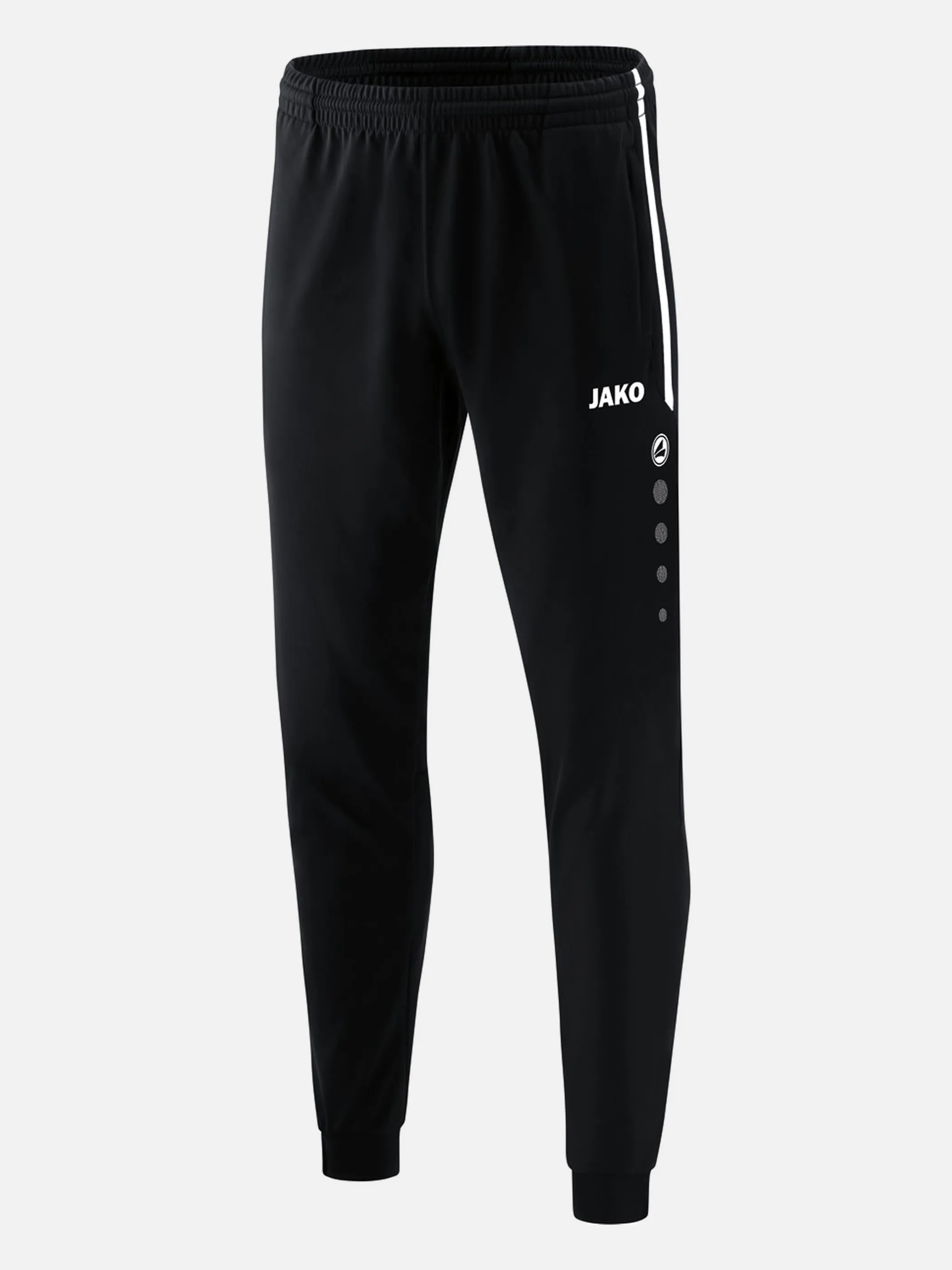 Jungen Jogginghose