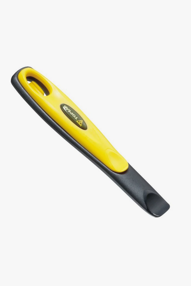 Topeak Shuttle Lever 1.2 Reifenheber