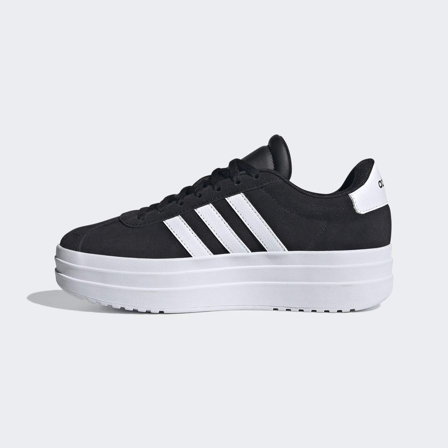 Adidas Chaussure VL Court Bold Lifestyle Enfants