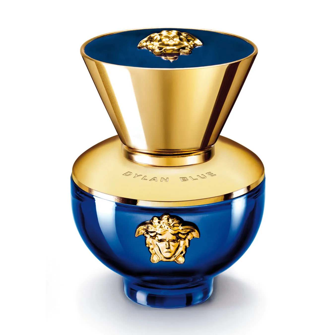 Versace Dylan Blue pour femme Eau de Parfum