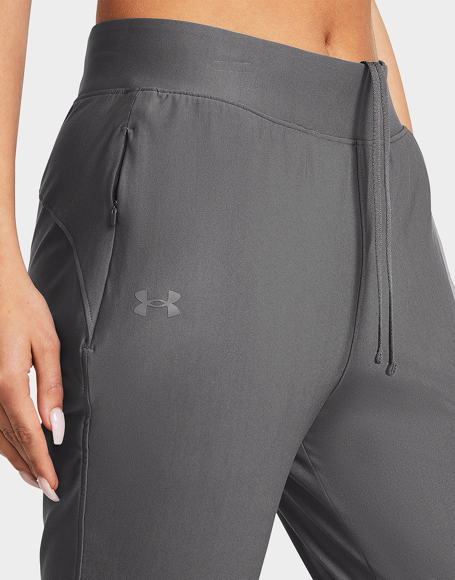 Under Armour Pants UA Launch Pro Pants