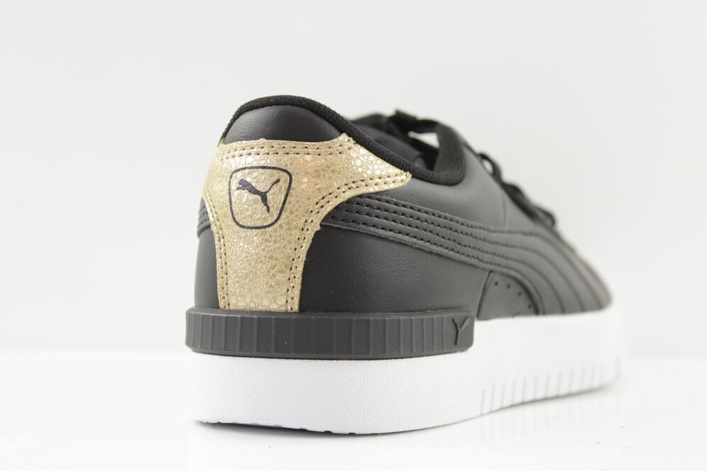 PUMA Sneaker