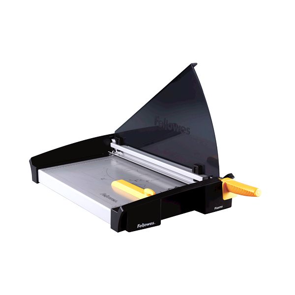 Fellowes Guilhotina A3 Plasma