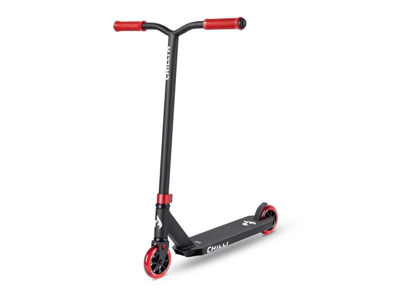 Chilli Scooter Pro Base S Scooter