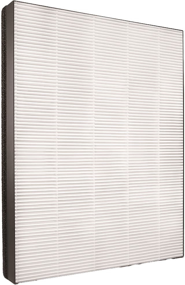 Philips filter FY1410/30