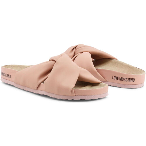 Love Moschino - - ja28233g0eie0 Rosa