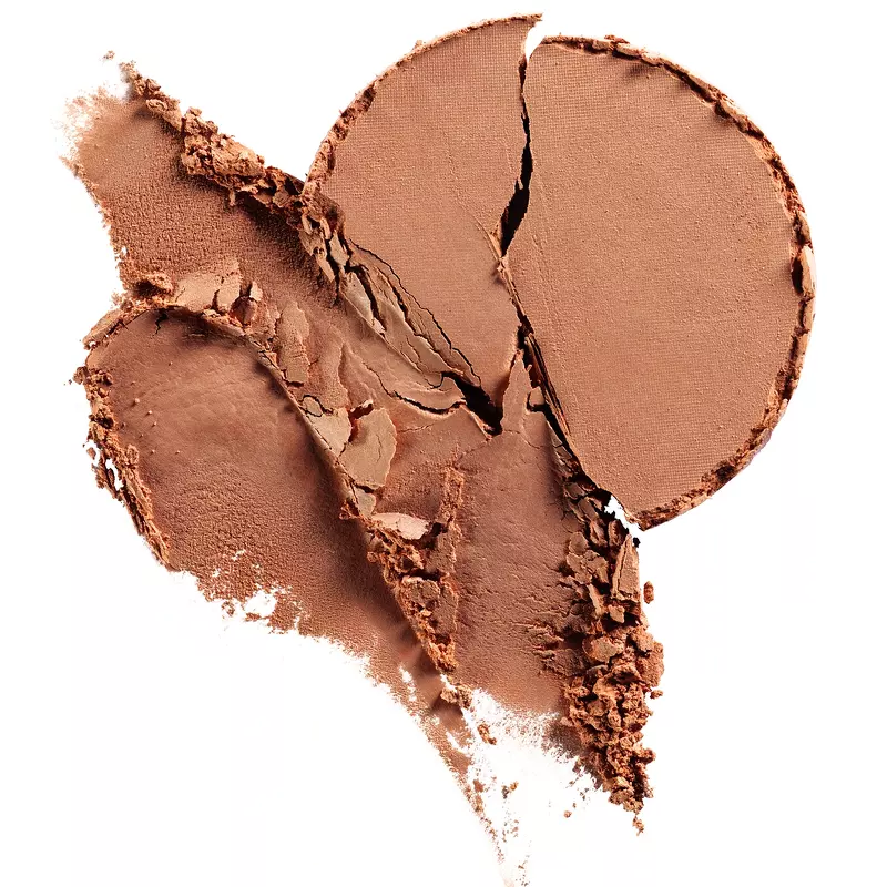 bareMinerals Gen Nude Powder Blush 6 gr. - Beige For Days