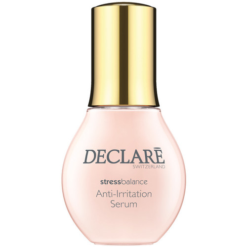 Declaré - Stress Balance Anti-irritation Serum
