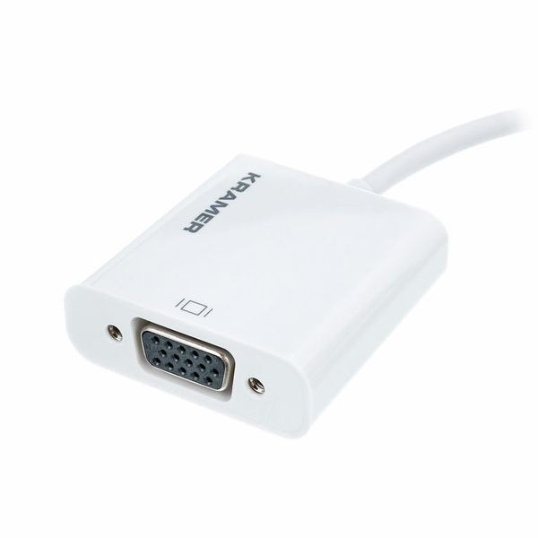 Kramer ADC-HM/GF Adapter Cable