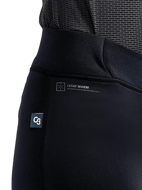 CRAFT - COLLANT CORE BIKE SUB Z WIND TIGHT W