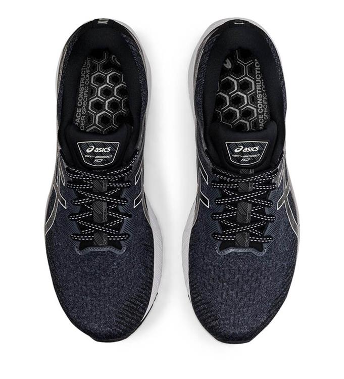 ASICS Men GT-2000 10 Hardloopschoenen