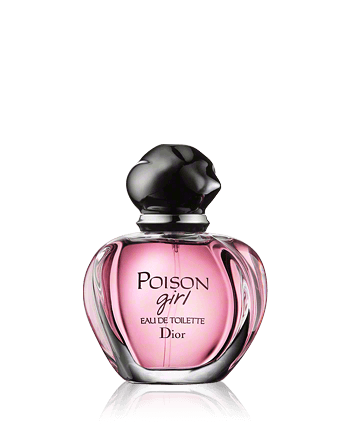 Dior Poison Girl edt vapo 30ml