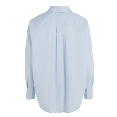 Chemise à manches longues femme Ovs Ext TOMMY HILFIGER