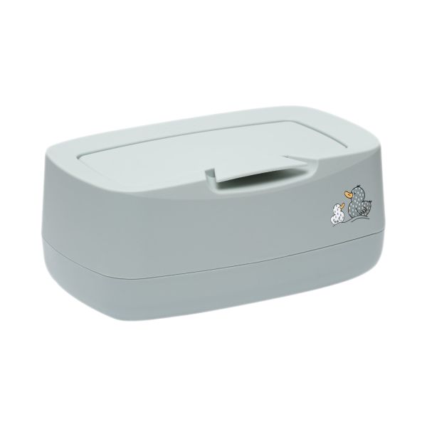 Bébé-Jou Easy Wipe Box Silk Sepp