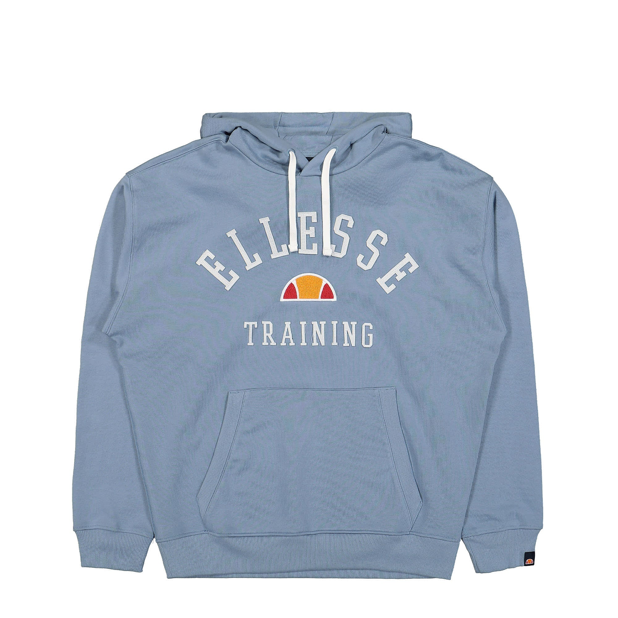 Ellesse<br>Emory OH Hoody