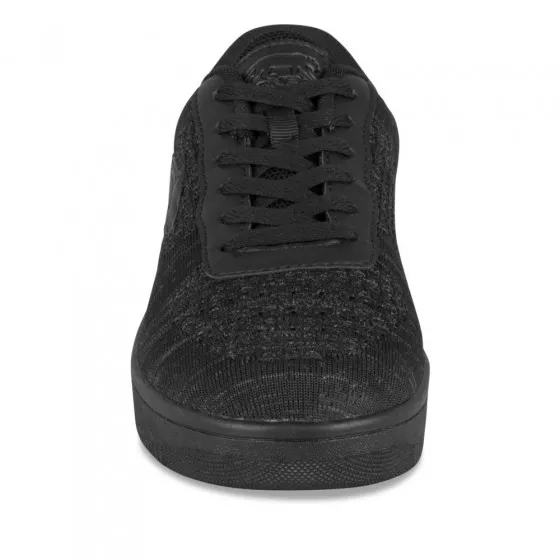 Baskets NOIR AIRNESS