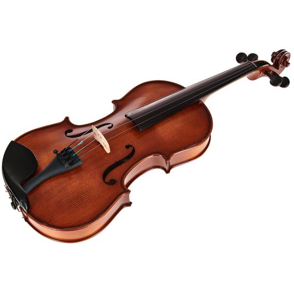 Thomann Student Violinset 4/4