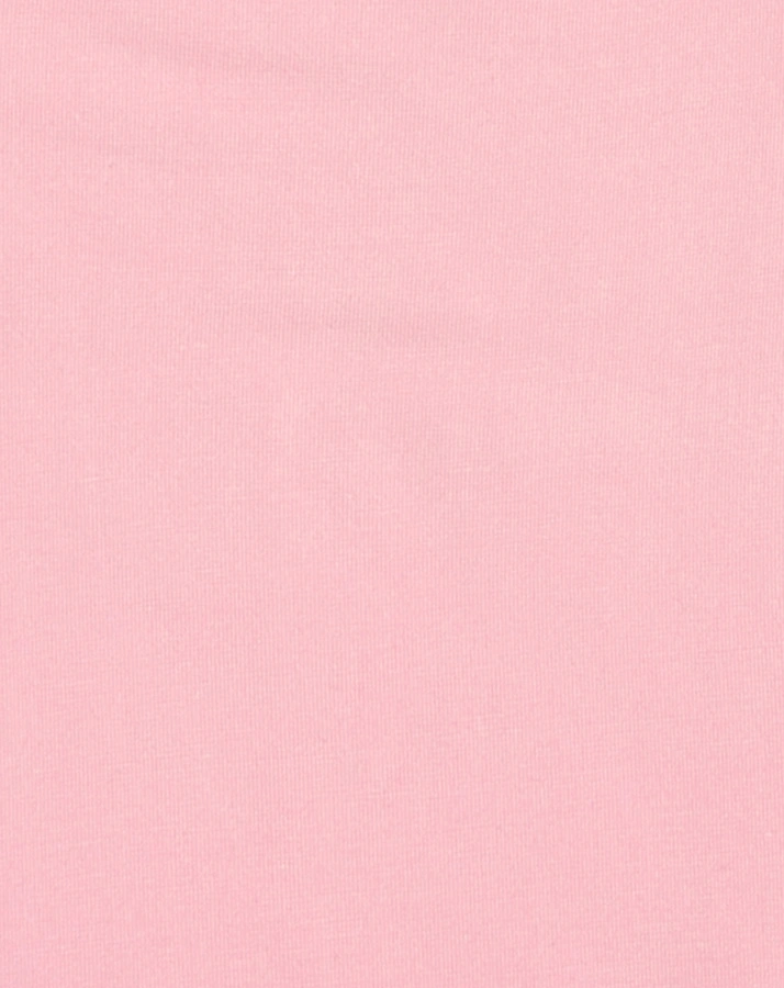Unterhemd 4031 FLAMINGO in light pink